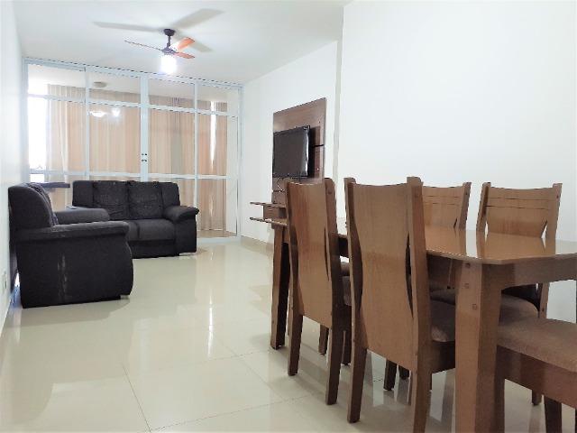 Apartamento Temporada Praia do Morro Guarapari (8 Pessoas) - Foto 4
