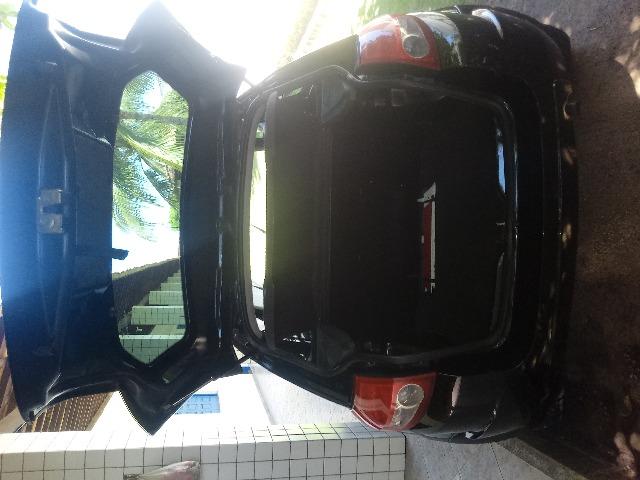 Vendo ford ka.so ligar * - Foto 3
