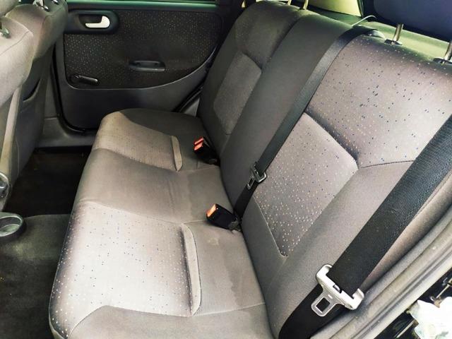 GM-Corsa HB Premium 1.4 - Completo - Foto 9