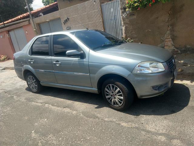Siena EL 1.4
