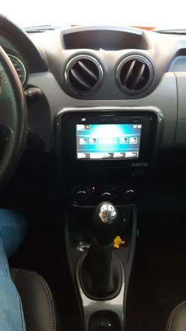 Duster 13/14 - Foto 2