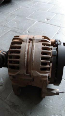 Alternador para Gol - Foto 3