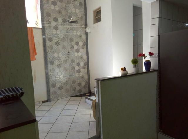 Casa a Venda - Foto 18