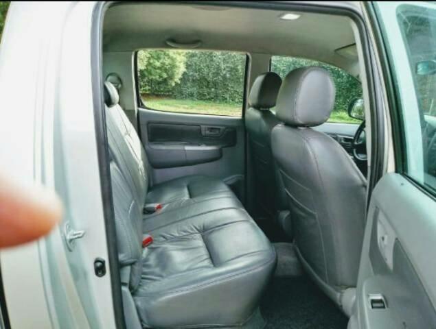 Vendo - Foto 2