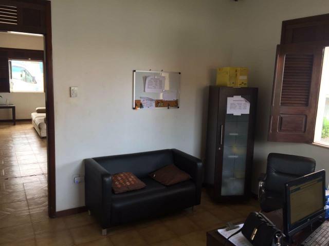 Alugo casa no olho d'água por r$ 2500 - Foto 11