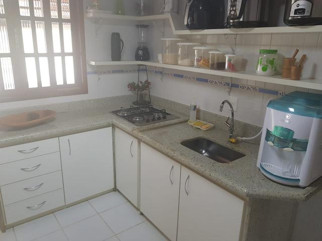 Murano Imobiliária Aluga Chalé nas Montanhas - China Park - Foto 12