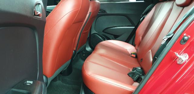 Hyundai Hb20 1.6 R Spec Limited (Aut) 2018 Flex - Foto 13
