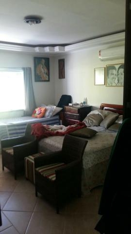 Excelente Localização - Arniqueiras - QD 4 - Oportunidade!!! - Foto 3