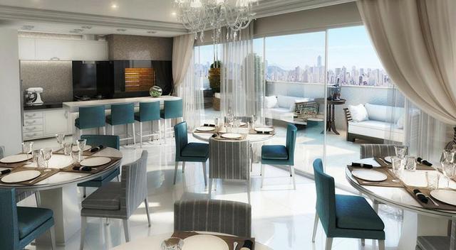 Residencial Garden Home - Foto 15