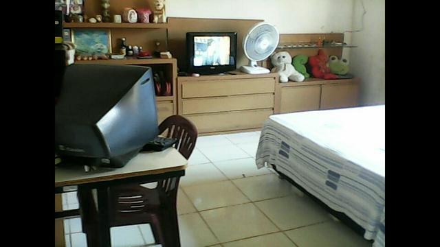 Casa no Iranduba - Foto 3