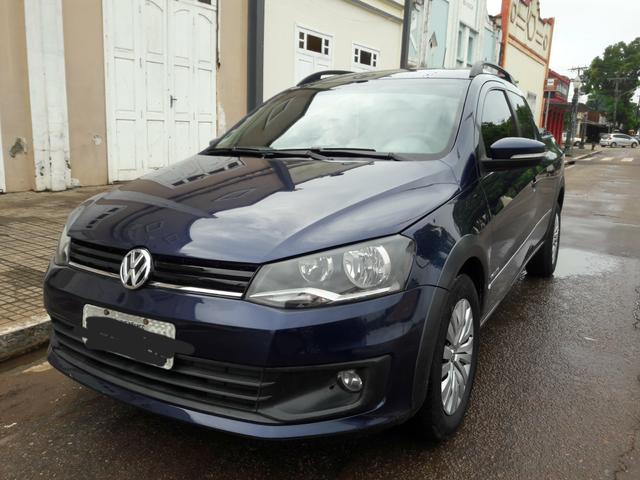 Carro no boleto - Foto 2