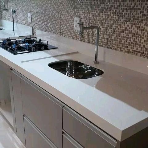Vende-se mármore e granitos - Foto 4
