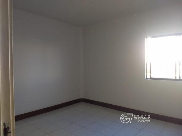 Apartamento, Recreio, Vitória da Conquista-BA - Foto 8