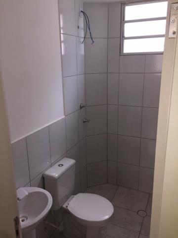 Apartamento para Aluguel no Gávea Sul - COD 234105 - Foto 2