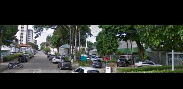 Vendo casa comercial no meireles - Foto 6