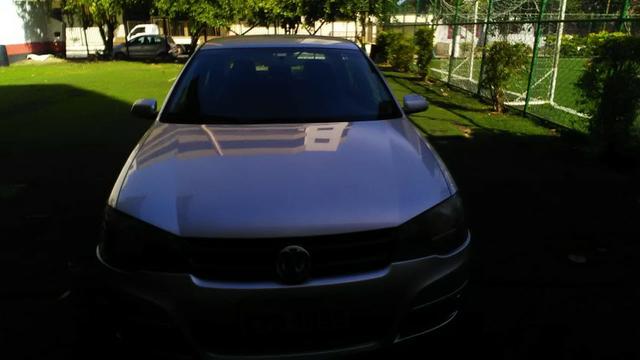 Golf 1.6 sportline 12 - Foto 3