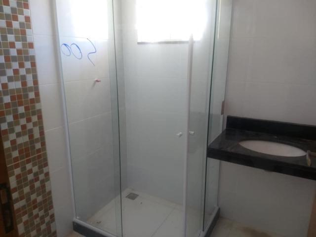 Lindo imóvel 2 quartos com terreno de 240 m2 em Itaipuaçu!!!!! - Foto 9