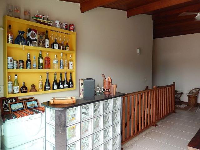 Vendo - Apartamento Cobertura Duplex - Gamboa - Pier 101 - Foto 15