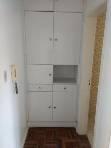 Apartamento na Cassiano - Foto 4
