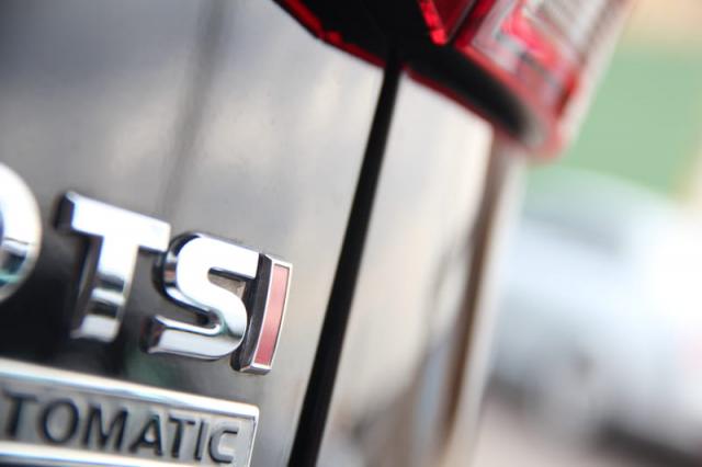 VOLKSWAGEN VIRTUS 1.0 200 TSI COMFORTLINE AUTOMÁTICO 2019 - Foto 16