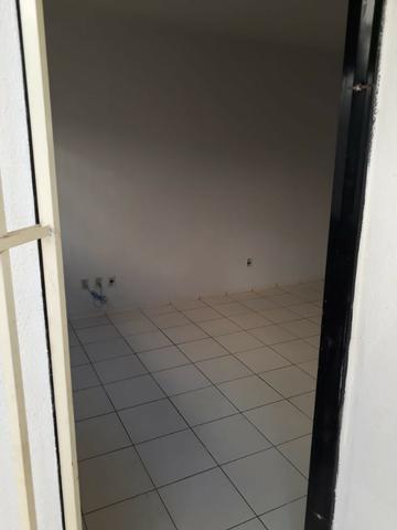 Vendo! Apartamento no Condomínio Alameda Parque Sul - Foto 13