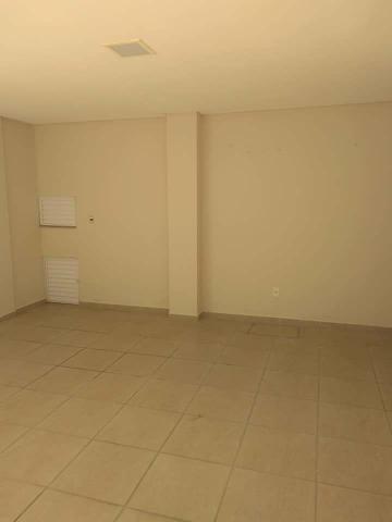 Aluga-se linda casa de três quartos - Foto 2