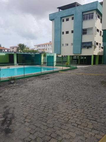 Amplo apartamento na Av Bezerra de Menezes - Foto 2