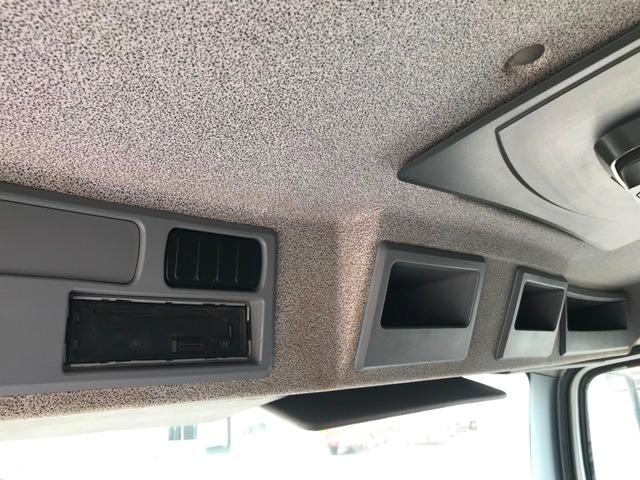 Mb 2430 - Foto 10