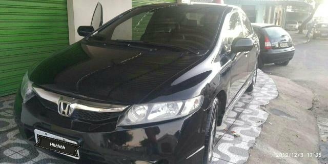 Honda Civic - Foto 9