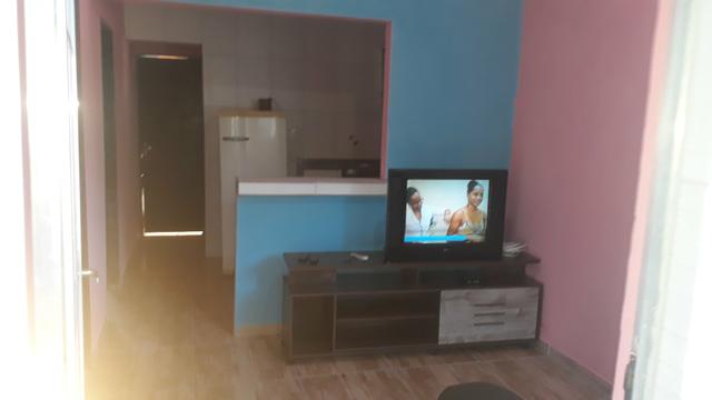POUSADA e CASA PRA TEMPORADA BRILHO DO SOL - Foto 13