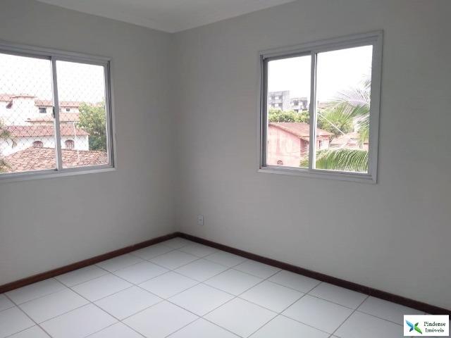 Apartamento em Jacaraípe, 3 quartos - Foto 10