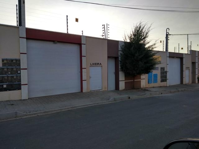 Alugo apartamento 2 quartos no potira caucaia - Foto 6