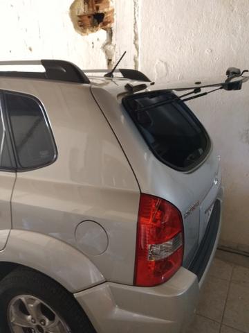 Tucson GLS completa automática - Foto 2