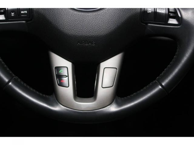 Kia Sportage EX 2.0 AUT - Foto 15