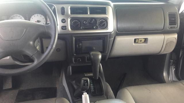 Pajero sport - Foto 3