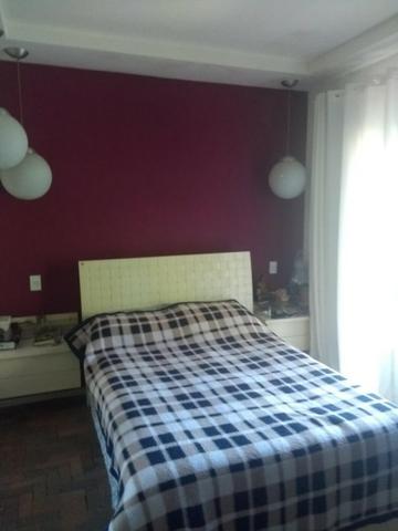 Vendo Casa no Retiro Petrópolis - Foto 9