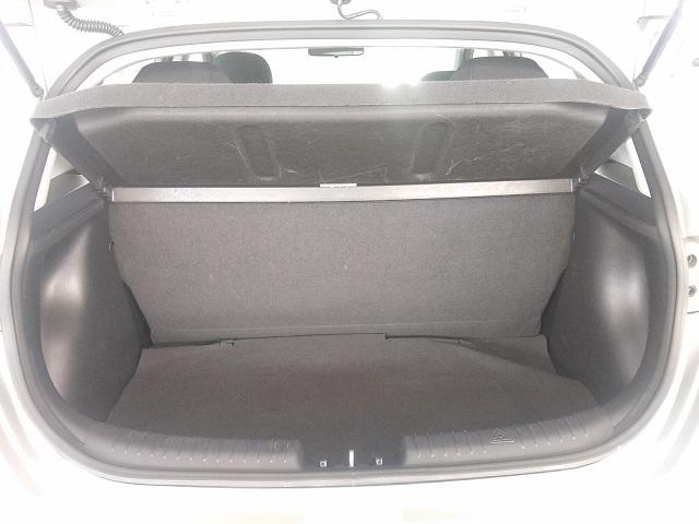 HYUNDAI HB20X 1.6 16V STYLE FLEX 4P AUTOMÁTICO - Foto 10