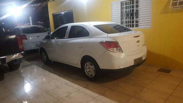Vendo lindo prisma - Foto 5