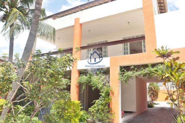 Casa Triplex, 600 m2, Excelente Localização em Piatã - Foto 2