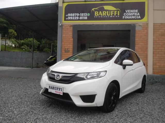 Fit 2015 aut