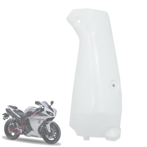 Kit Carenagens p/Motos Esportivas. Á Pronta entrega! Comprou Chegou - Foto 7
