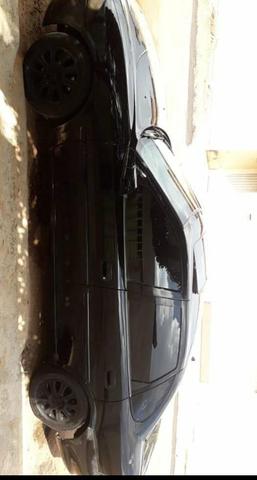Zap ** vendo ou troco por outro carro - Foto 2