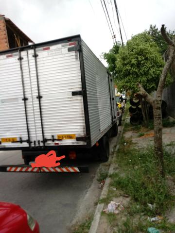 Vende se - Foto 4