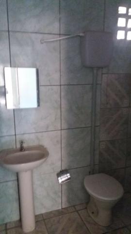 Venda-se ou toco estás três residências no município de Cachoeiro de Itapemirim/ES - Foto 13