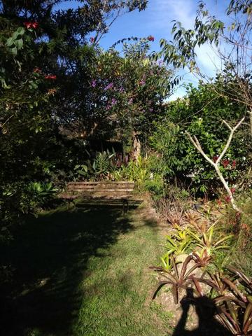 Vendo Casa no Retiro Petrópolis - Foto 3