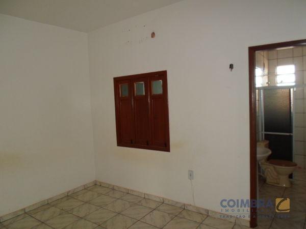 Alugo Apartamento Padrão Patricia III (1736) Interventoria - Foto 4