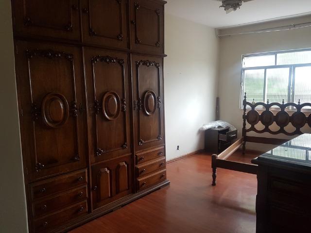 Apartamento Jardim Amália II - Foto 15