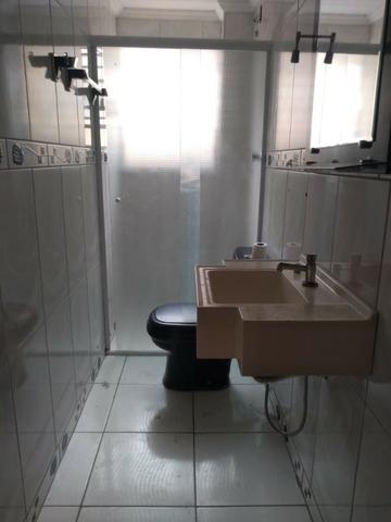 Apartamento - Foto 7