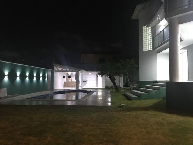 Oportunidade nas Dunas d127 5suítes 9 8 7 4 8 3 1 0 8 Diego