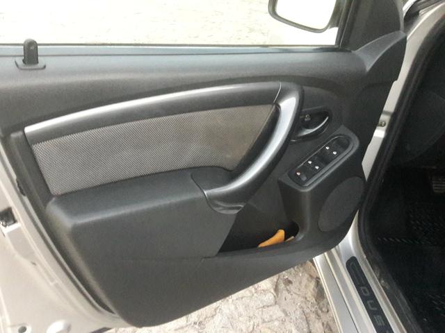 Duster 1.6 2015 extra! - Foto 18